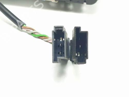 Innerbelysning SAAB 9-3 Cabriolet (YS3D) 2.3 i | BP25294878I8 