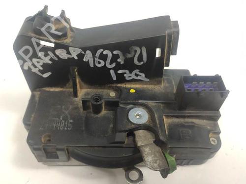 Front left lock OPEL ZAFIRA A MPV (T98) 2.0 DTI 16V (F75) | BP8905025C98 