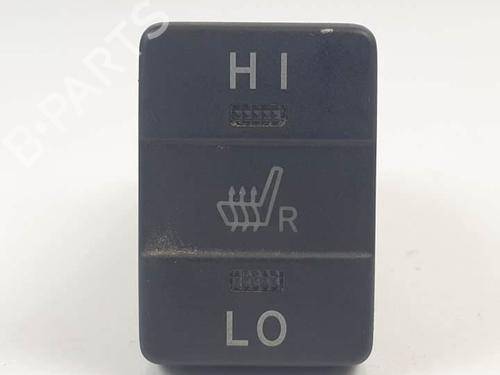 switch-toyota-rav-4-iv-_a4_-2012-2013-2014-2015-2016-2017-2018-2019-25143939 main image