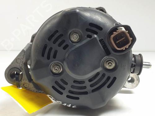 Alternator KIA SPORTAGE III (SL) 2.0 CRDi AWD | BP28178416M7 
