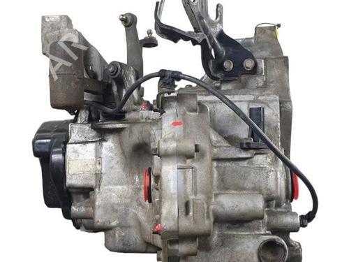 Gearbox MAZDA 5 (CR) 2.0 (CREW) | BP17986061M3 