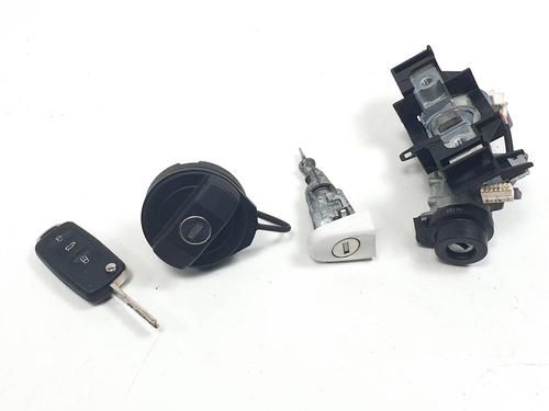 Used Electronic module Electronic module VW CADDY V Box Body/MPV (SBA, SBH) 2.0 TDi (102 hp) 30525044 30525044