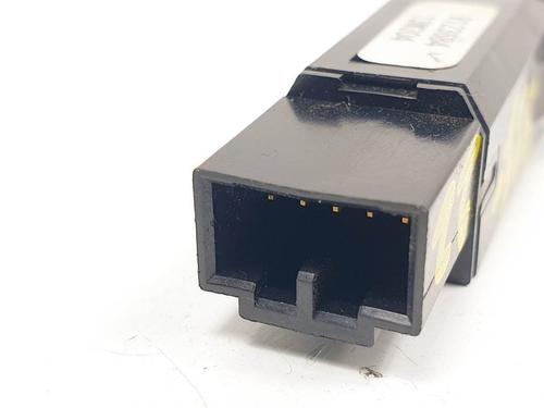 Warning switch VOLVO XC60 I SUV (156) D5 AWD | BP12358823I22 - Image 2
