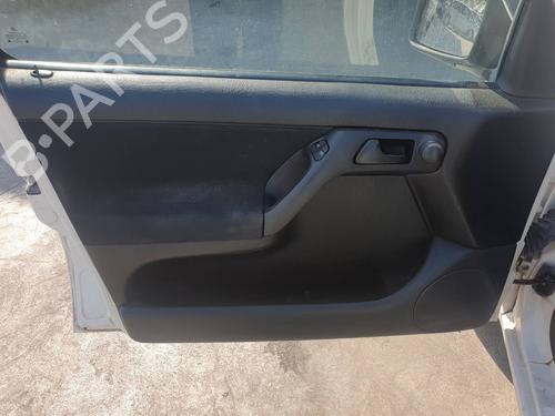 Headlight switch VW GOLF III Variant (1H5) 1.9 TDI | BP36661684I24  - Image 21