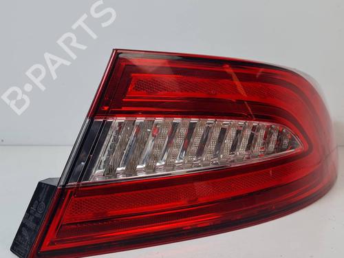 Used Right taillight Right taillight 37484269 37484269