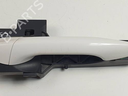 rear-left-exterior-door-handle-hyundai-i30-estate-gd-2012-29581695 main image