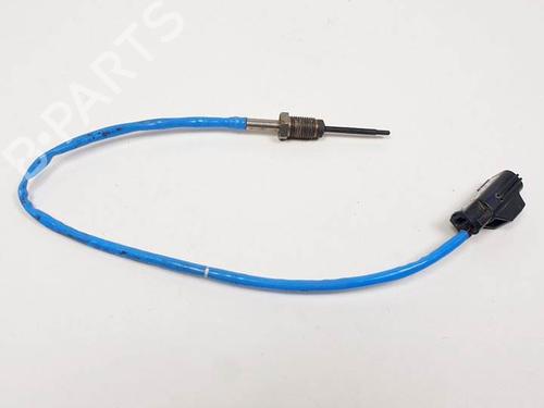 Used Electronic sensor Electronic sensor FORD FOCUS IV (HN) 1.5 EcoBlue (120 hp) 16680392 16680392