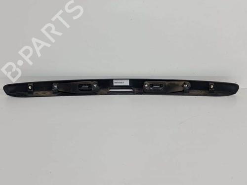 Andre FORD FOCUS II (DA_, HCP, DP) 1.8 TDCi | BP13953932O1 