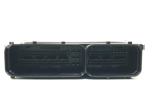 Engine control unit (ECU) AUDI A4 B7 Avant (8ED) 2.0 TDI 16V | BP24846634M57 - Image 2