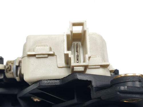  - Image 3
