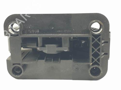 Pedal SMART CITY-COUPE (450) 0.7 (450.352, 450.353) | BP13579985I4 