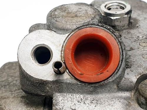 AC compressor BMW 5 (E39) 525 i | BP18029093M34 