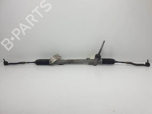 Steering rack NISSAN X-TRAIL II (T31) 2.0 dCi 4x4 | BP11207094M22 