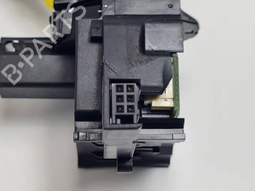 Steering column stalk AUDI A3 (8P1) 1.9 TDI | BP38189773I23 - Image 3