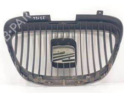Grill SEAT TOLEDO III (5P2) 1.9 TDI | BP30959271C40