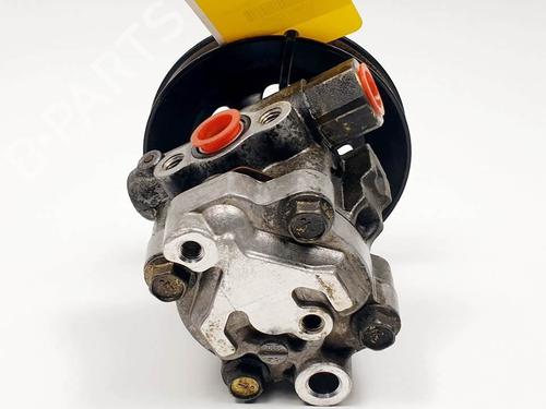 Steering pump NISSAN PICK UP (D22) 2.5 Di | BP29271898M99 - Image 4