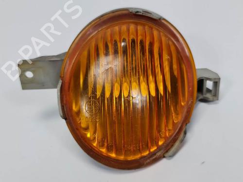 Used Left front indicator Left front indicator DAEWOO MATIZ (M100, M150) 0.8 (52 hp) 7882883 7882883