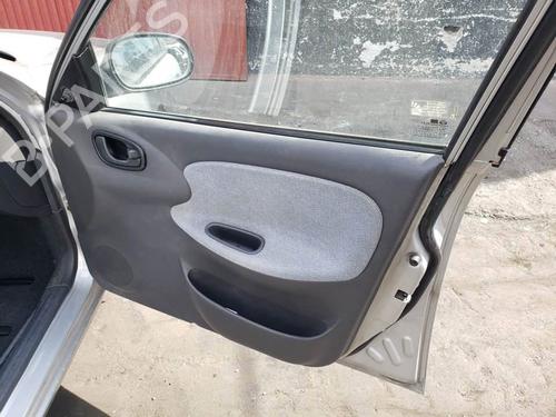 Right tailgate light DAEWOO LANOS Saloon (KLAT) 1.5 | BP19922307C80  - Image 7