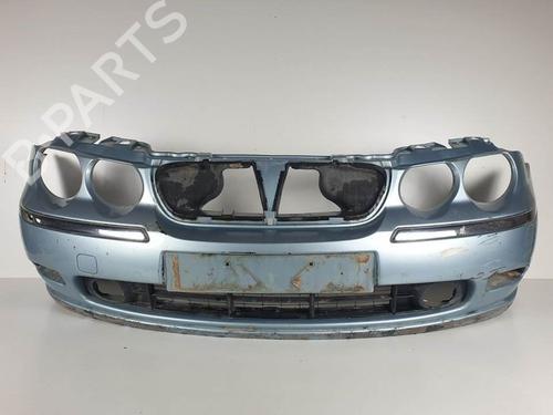 Used Front bumper Front bumper ROVER 75 (RJ) 2.0 CDTi (131 hp) 11863418 11863418