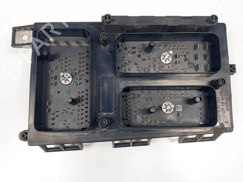 Fuse box OPEL ASTRA H (A04) 1.9 CDTI (L48) | BP17620774E1 