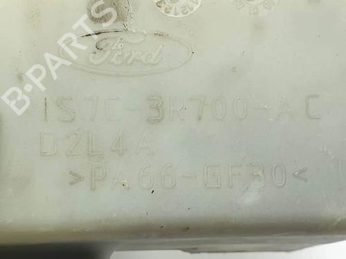 Steering pump FORD MONDEO III (B5Y) 1.8 16V | BP13652022M99 