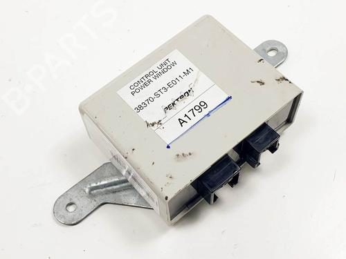 Used Electronic module Electronic module HONDA CIVIC VI Aerodeck (MB, MC) 1.6 16V (MC1) (125 hp) 24990033 24990033