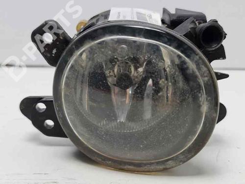 right-front-fog-light-mercedes-benz-a-class-w169-a-160-cdi-169006-169306-0305076002-2004-2005-2006-2007-2008-2009-2010-2011-2012-6852324 main image
