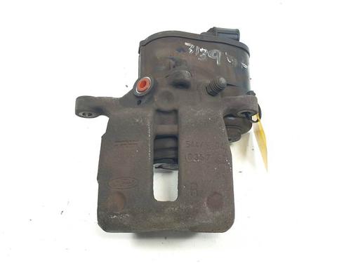 Used Right rear brake caliper FORD S-MAX (WA6) 2.0 TDCi (140 hp) 29149696