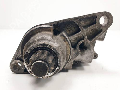 Starter SEAT IBIZA III (6L1) 1.2 12V | BP29474174M8 