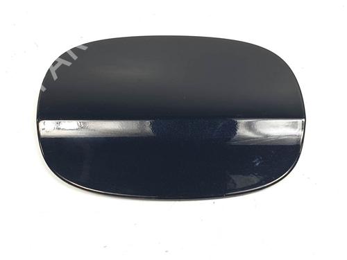 fuel-flap-opel-insignia-a-g09-2008-2009-2010-2011-2012-2013-2014-2015-2016-2017-29172439 main image