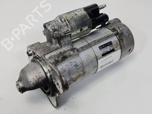 Used Starter Starter OPEL INSIGNIA B Grand Sport (Z18) 2.0 CDTi (68) (170 hp) 6893157 6893157