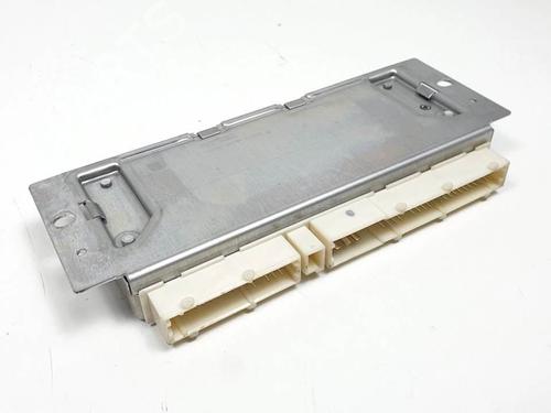  - Image 2