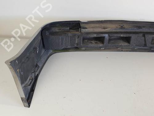 Rear bumper SAAB 9-5 (YS3E)  | BP11048639C8 