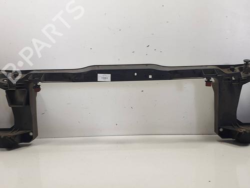 Used Front slam panel Front slam panel MERCEDES-BENZ VITO Van (W447) 111 CDI (447.601, 447.603, 447.605) (114 hp) 40176298 40176298