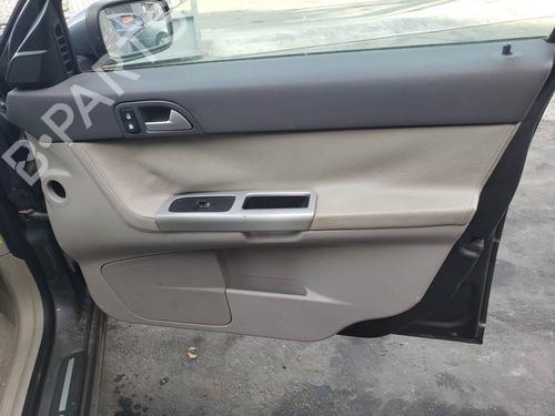 Intercooler VOLVO V50 (545) 2.0 D | BP16433388M30 - Image 8