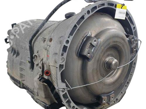 Gearbox MERCEDES-BENZ E-CLASS (W210) E 55 AMG (210.074) | BP25139683M3 
