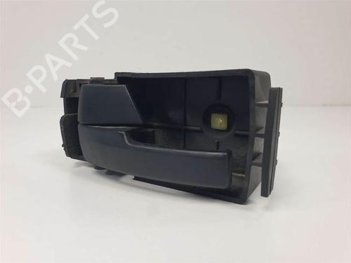 Used Front left interior door handle FORD TRANSIT CONNECT (P65_, P70_, P80_) 1.8 TDCi (90 hp) 10349506