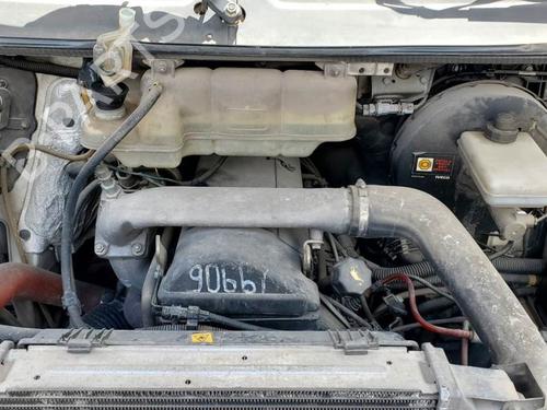 Engine mount IVECO DAILY III Van 35 S 11 V,35 C 11 V | BP25145532M89 - Image 8