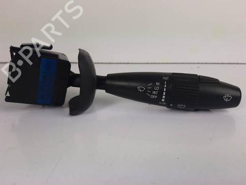 Used Steering column stalk DAEWOO NUBIRA Saloon (J100) 1.6 16V (106 hp) 6844424