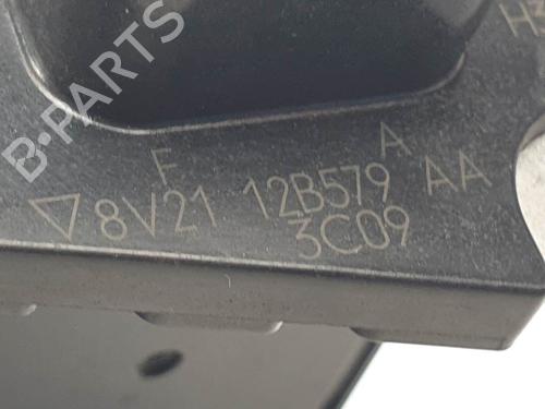 Mass air flow sensor FORD B-MAX (JK) 1.0 EcoBoost | BP24341024M95 - Image 4