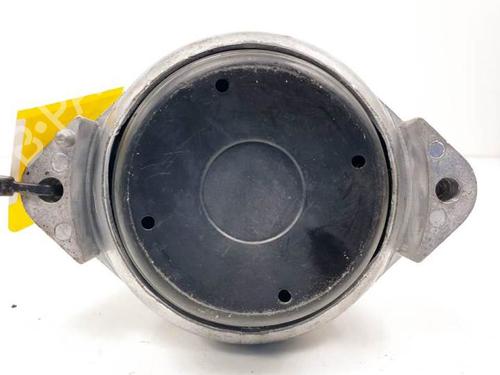 Engine mount BMW 3 Touring (E91) 320 d | BP17327493M89 
