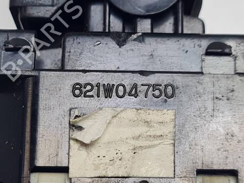 Left front window switch CHEVROLET KALOS 1.2 | BP37066276I27 - Image 3