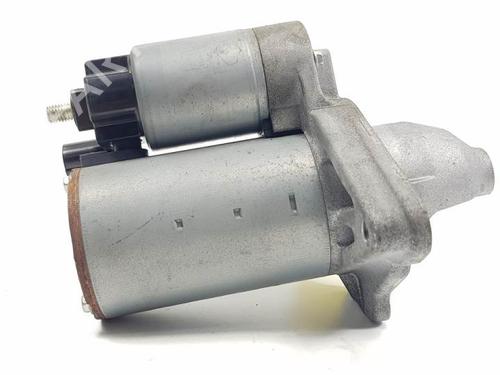 Starter TOYOTA YARIS (_P13_)  | BP14965362M8 
