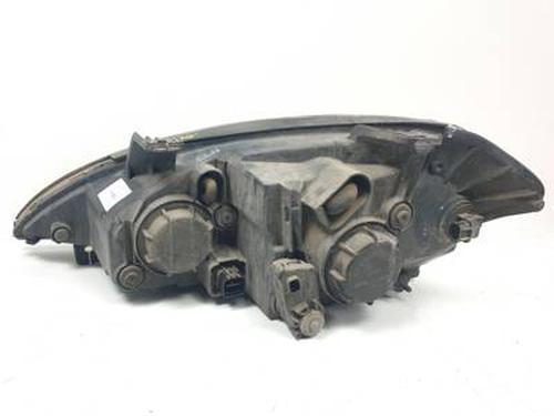 Right headlight SSANGYONG KYRON 2.0 Xdi | BP30292344C29
