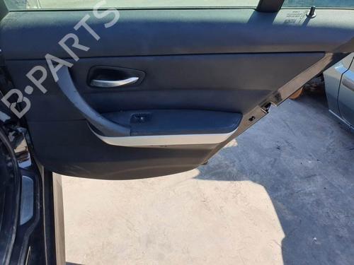 Left front window switch BMW 3 (E90) 330 d | BP13633910I27  - Image 9