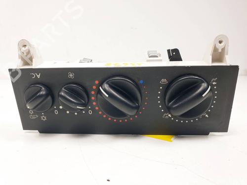 Used Climate control Climate control RENAULT KANGOO (KC0/1_) 1.4 (KC0C, KC0H, KC0B, KC0M) (75 hp) 35973275 35973275
