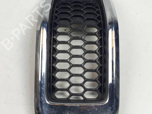 Used Grille JEEP CHEROKEE (KL) 2.0 CRD (140 hp) 29382402