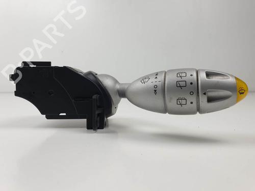 steering-column-stalk-mini-mini-r50-r53-2001-2002-2003-2004-2005-2006-28060899 main image