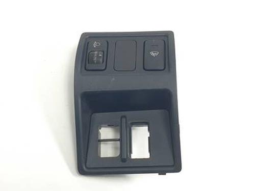 Kombi Kontakt / Stilkkontakt LEXUS IS II (_E2_) 220d (ALE20) (177 hp) 30475856