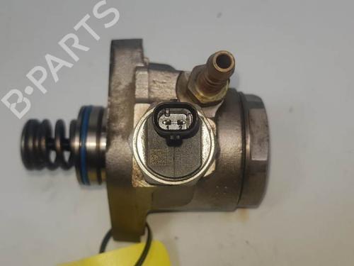 Injection pump SEAT IBIZA IV (6J5, 6P1) 1.0 TSI | BP12456593M78 